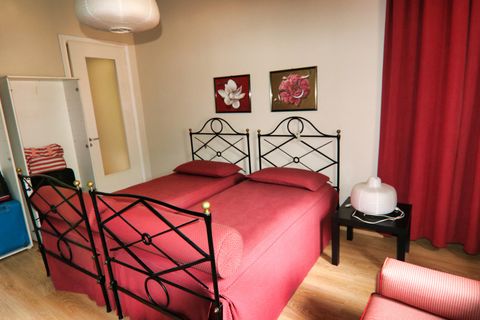 Byhus i Pont-Canavese, Turin, Pont-Canavese - € 600.000 | Ref: V003058 - foto 23